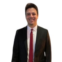 Omar Zeid
