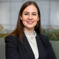 Katherine Smith
