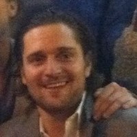John Pope