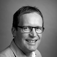 Steinar Tofte