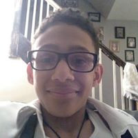 Darius Byrd
