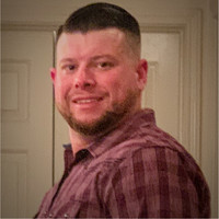 Kenneth Pagel