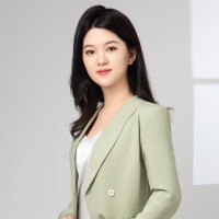 Queenie Liu