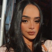 Dhyulle Soares