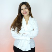 Hsu Sandi Htay