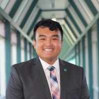 Khoi Le