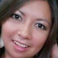Marlin Arcos