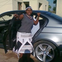zelmah mankuru