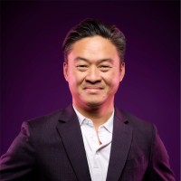 David Chin