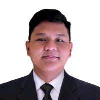 Brian Yudha M
