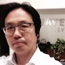 Eric (YongYeon) Kim