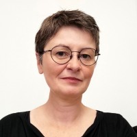Anne Kergroach