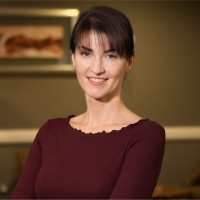 Sylwia Jennings