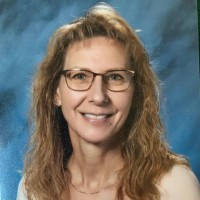 Darlene Johnson