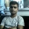 Pawan Kumar