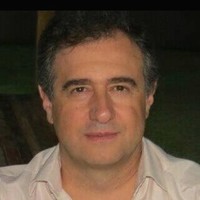 André Luiz Sousa Soares