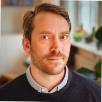 Jonas Falgén