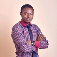 Samuel Agunbiade