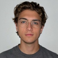 Jordan Decker
