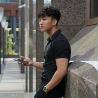 Tran Tuan