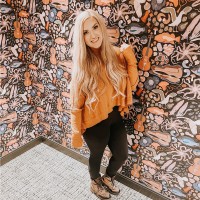 Cheyanne Williams