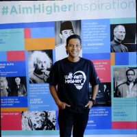Muhamad Nurrohman