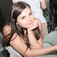 Andriana Cheptine