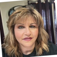 Sabrina Cooper Brickner