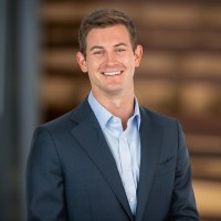Julian Turosienski, Cfp®