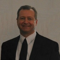 Craig Wiertsema