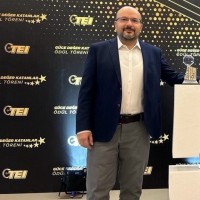 Hayreddi̇n Çeli̇kkaya