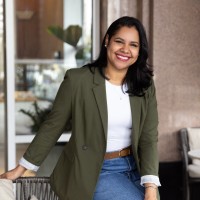 Anny D. Trinidad Rodriguez