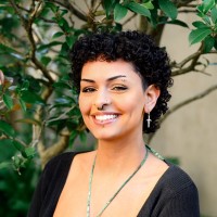 Verina Salib