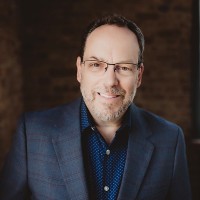 Mike Meulemans