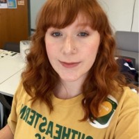 Kylee Langevin