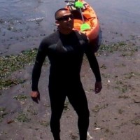 Marco Gálvez