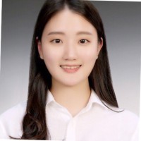 Jisu Ahn