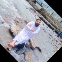 Aman Khan