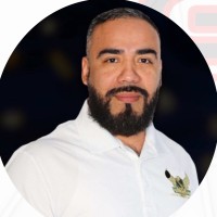 Rafael Silva