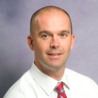 Brian Kenney