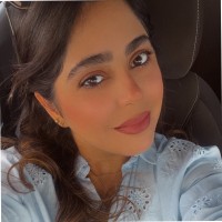 Nada Noubani
