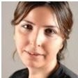Aslı Sözbilir