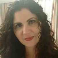 Cleide Matos