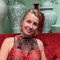 Lydia Bares Roques