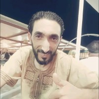 Selmi Faycel