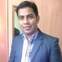 Sachin Kumar