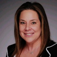 Jodi Thompson