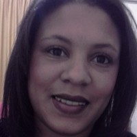 Flaviane Oliveira