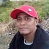 patut wicaksono wicaksono