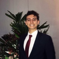 Eduardo Rangel Simões